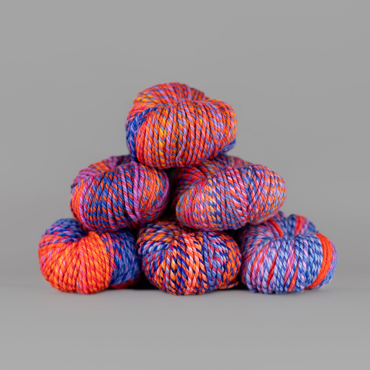 シャルボン charbon REDA WOOL SPLASH DYE N/S シャルボン charbon REDA WOOL SPLASH DYE N/S REDA WOOL SPLASH