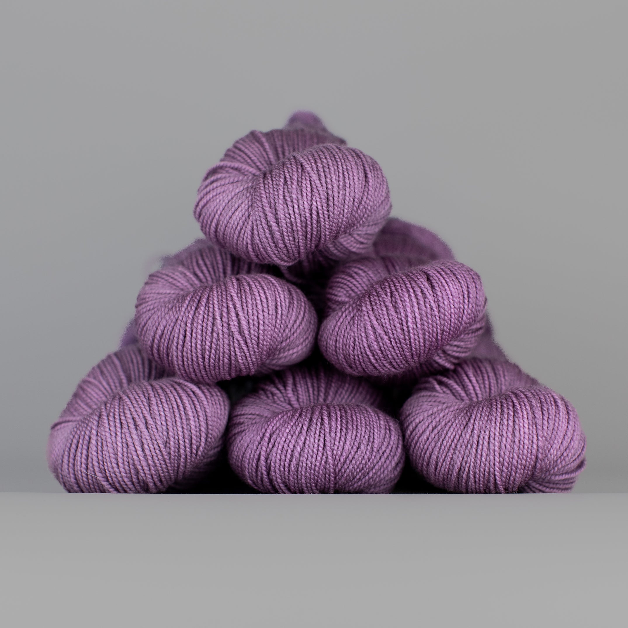 bison-princess-spinster-s-daughter-sport-spincycle-exclusive-colorw