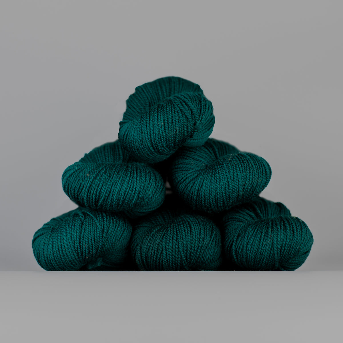 YORK - Spinster's Daughter Sport – Spincycle Yarns