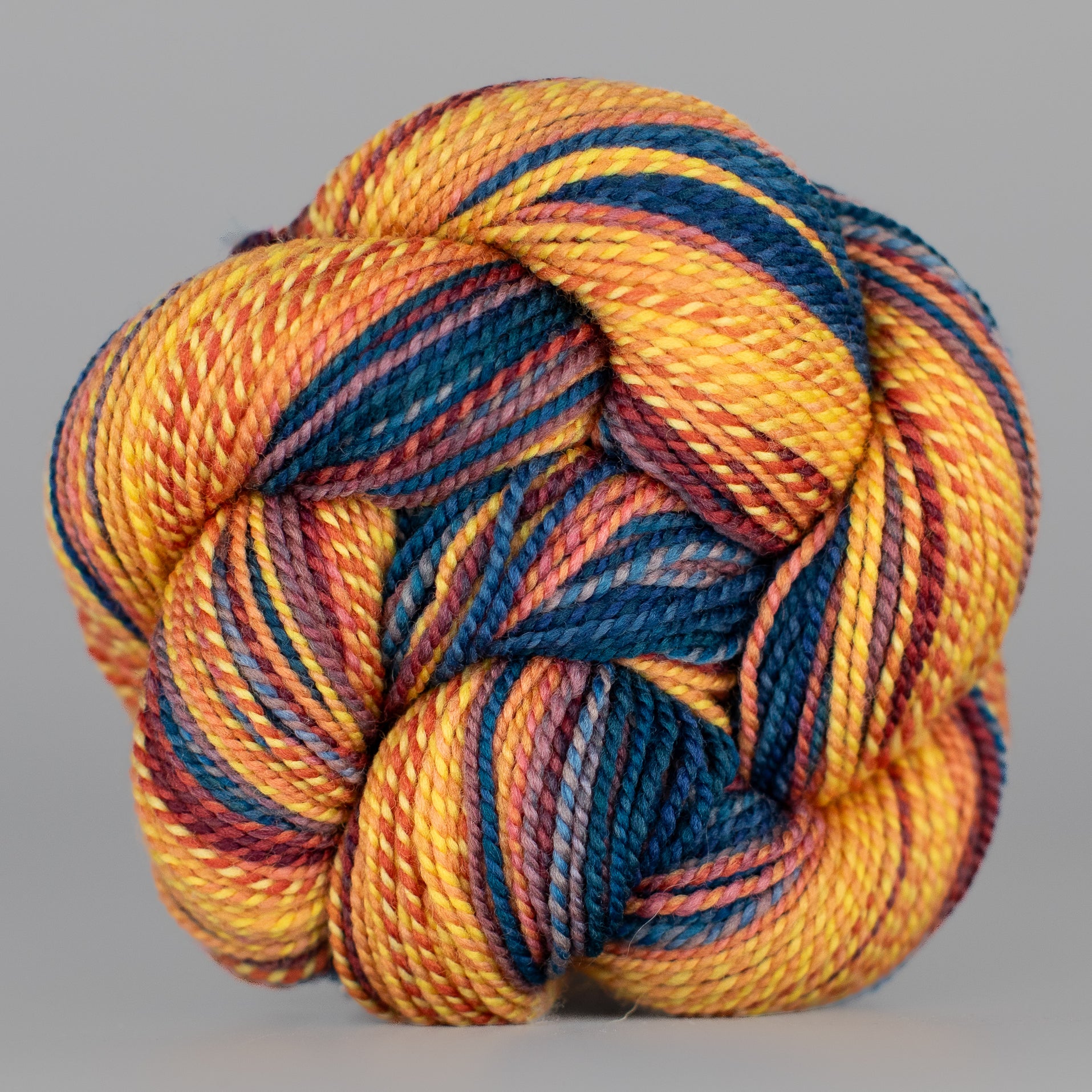 strawflower-dyed-in-the-wool-spincycle-yarns