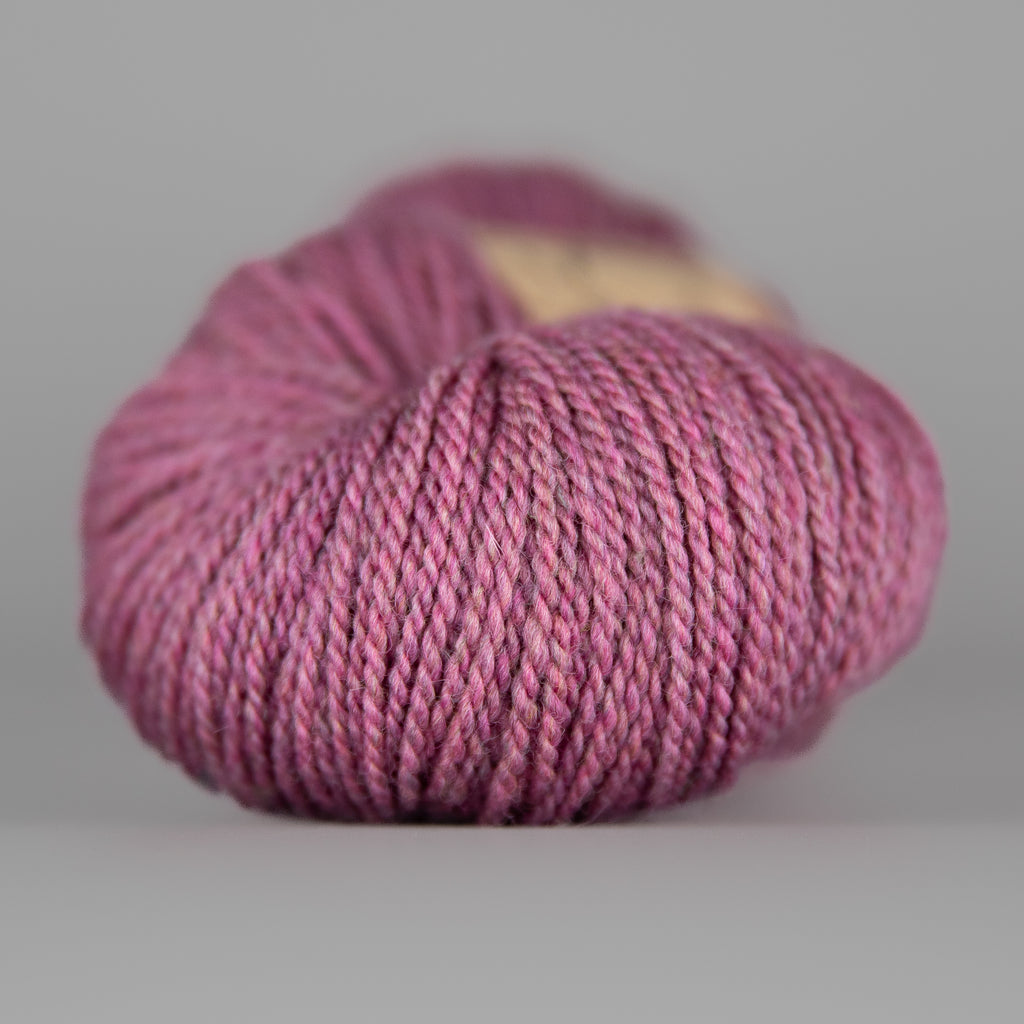 Rico Sock Stop - Non-Slip Latex Based Paint - Orchid - Wool Warehouse - Buy  Yarn, Wool, Needles & Other Knitting Supplies Online!