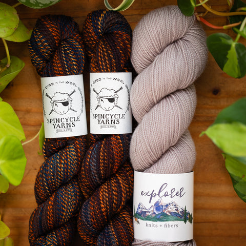 KITS & BUNDLES