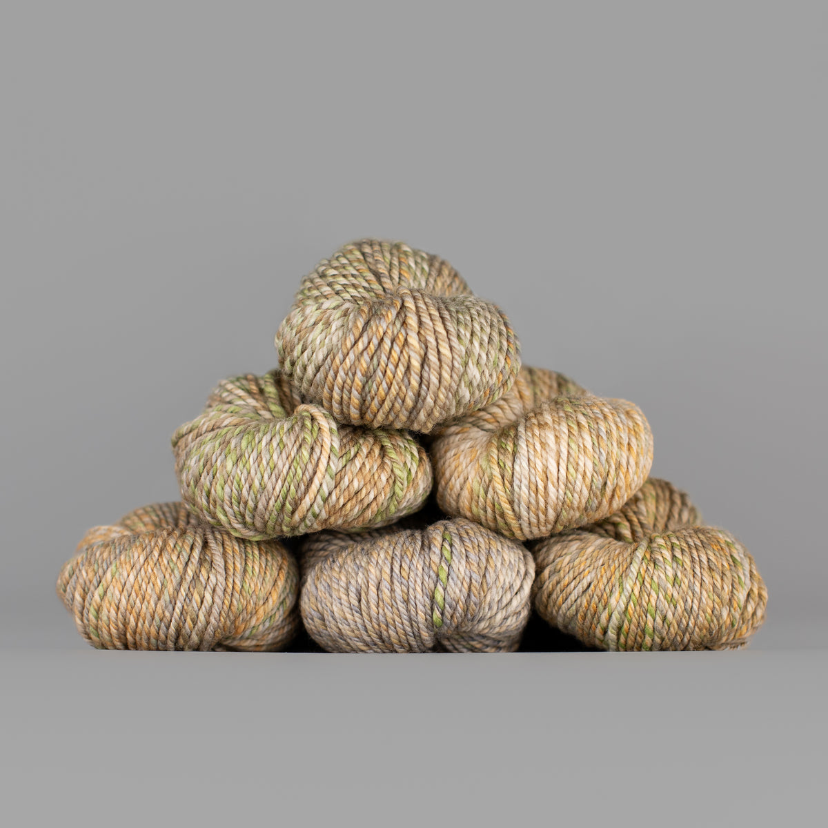 GRUMPY BIRDS - Dream State – Spincycle Yarns