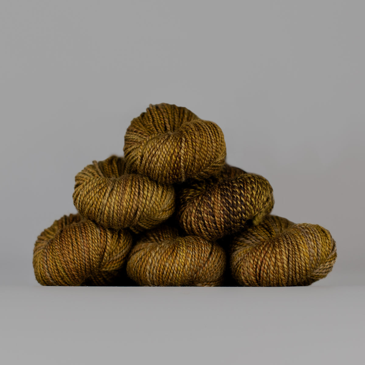 BROWN SUGAR - Nocturne – Spincycle Yarns