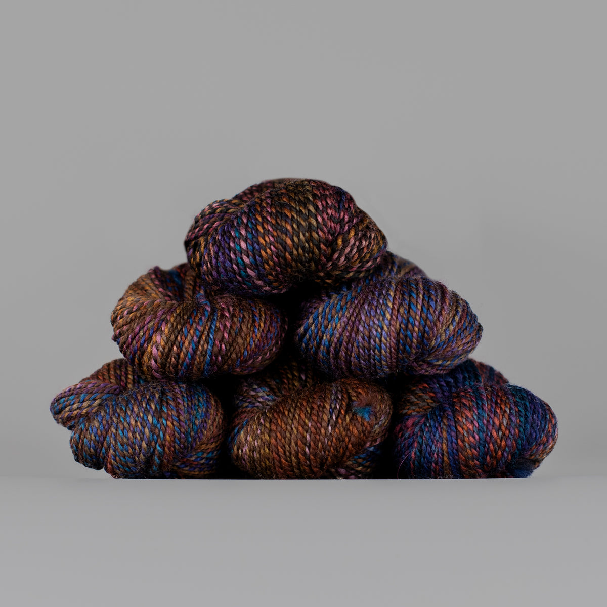 Marks & shops Kattens Nocturne Yarn