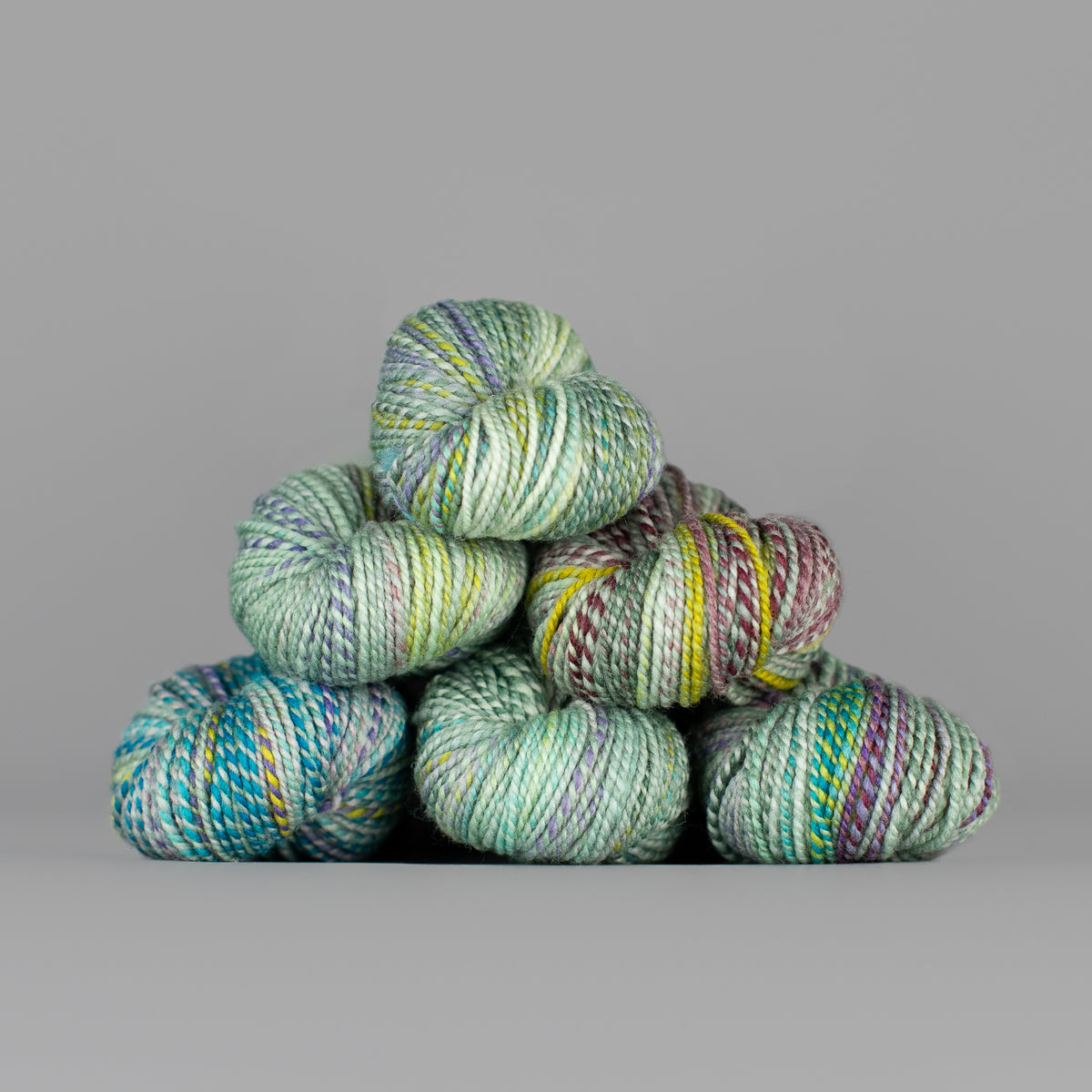 20241210-the-meadows-dw-Edit-