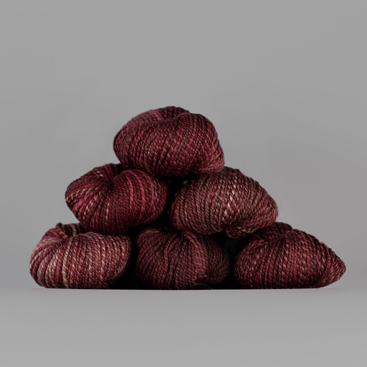 shiun GARMENT DYE WOOL セットアップ　Mサイズ 完売品】shiun GARMENT DYE WOOL セットアップ XS（shiun