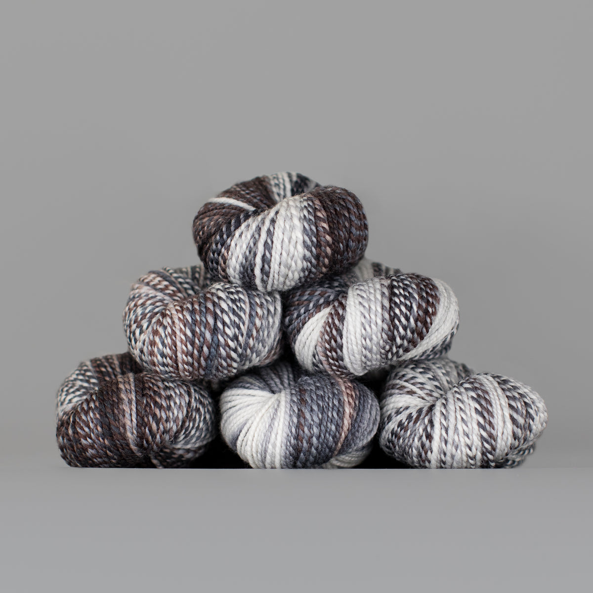 PWA REFINE WOOL CHK DRIZZLER PWA】REFINE-WOOL CHK DRIZZLER - BEIGE