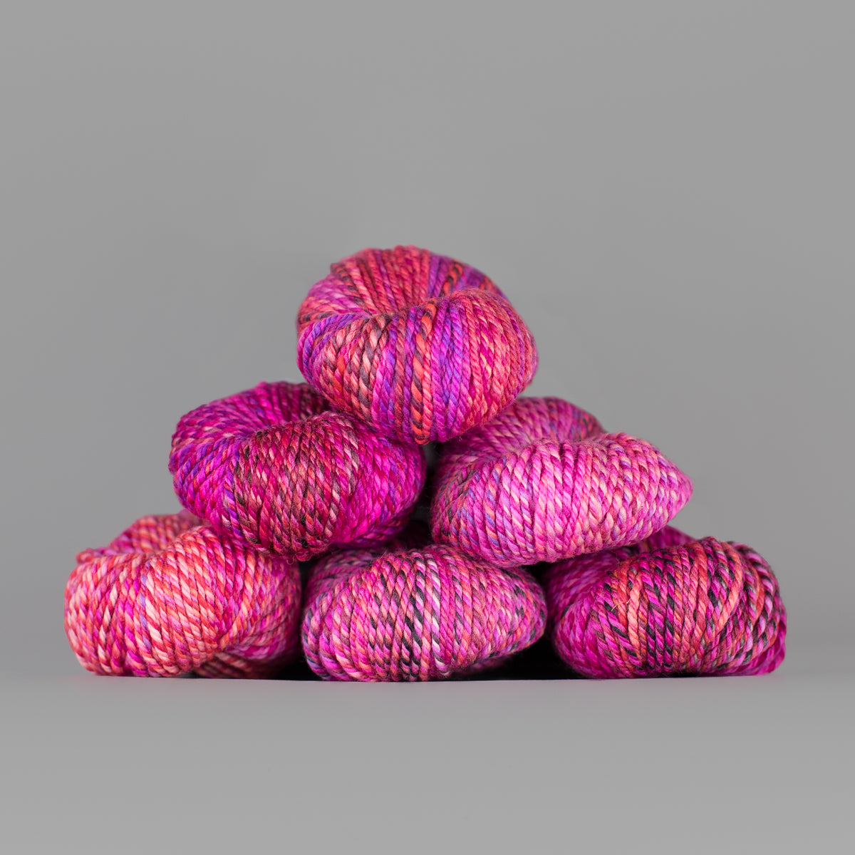 ALWAYS YOURS - Dream State – Spincycle Yarns