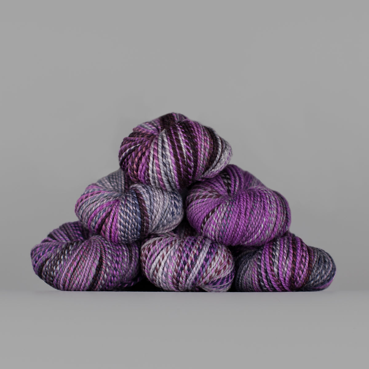 シャルボン charbon REDA WOOL SPLASH DYE N/S シャルボン charbon REDA WOOL SPLASH DYE N/S REDA WOOL SPLASH