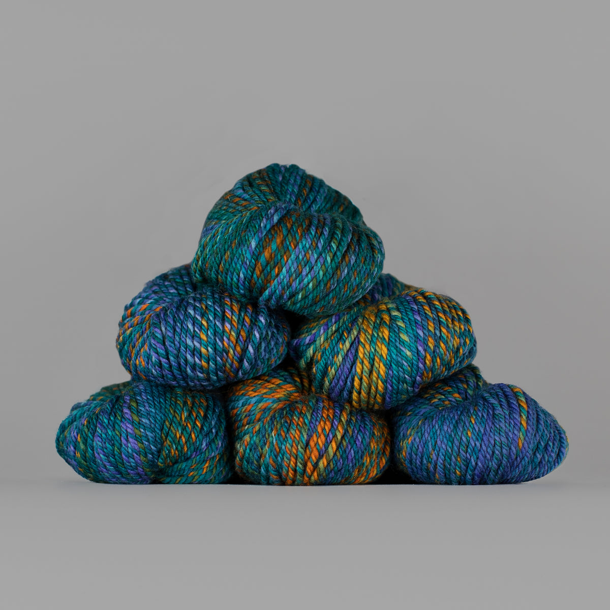 THE FAMILY JEWELS - Dream State – Spincycle Yarns