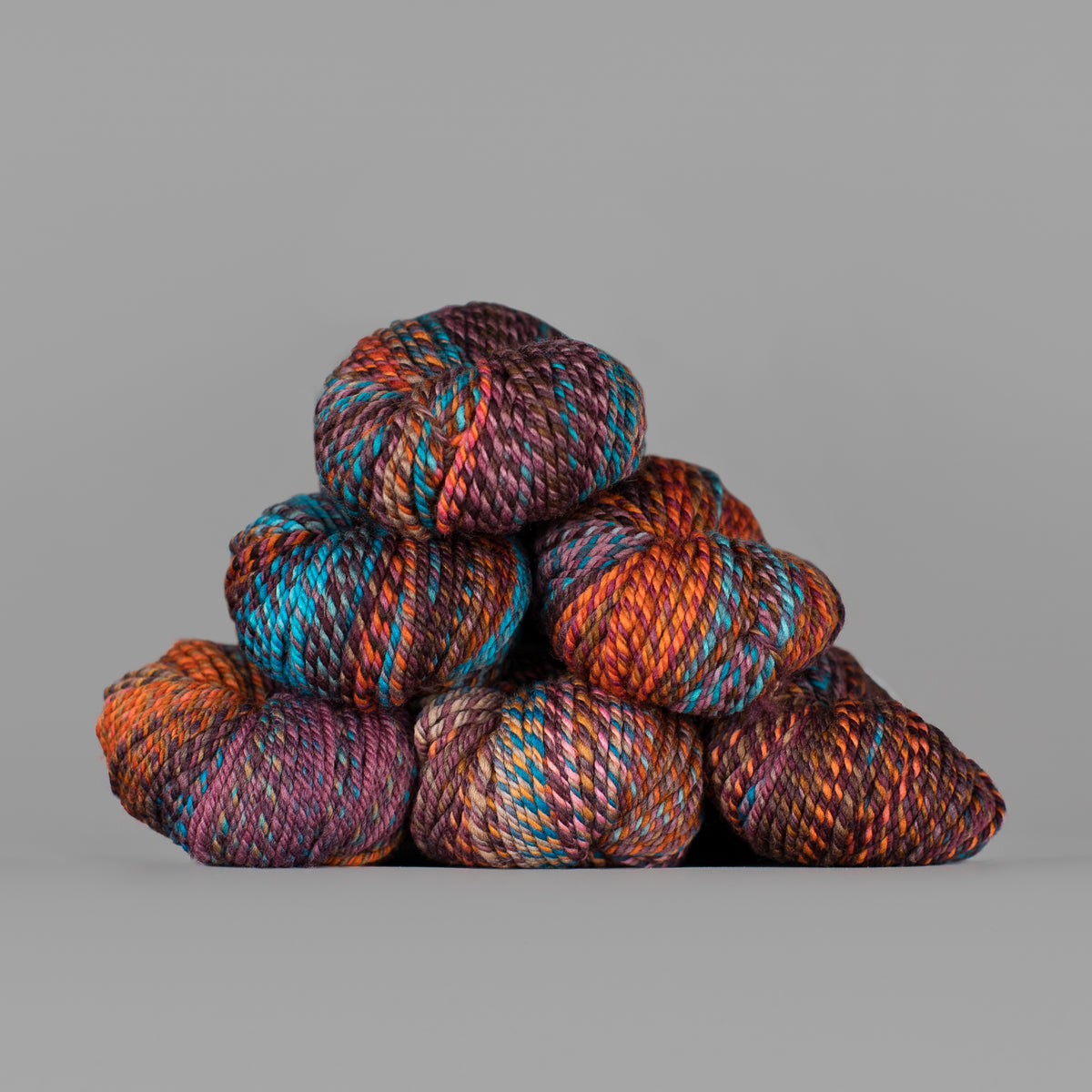 WOLOLO - Dream State – Spincycle Yarns