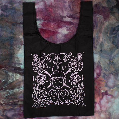 SHOP THE SHOP