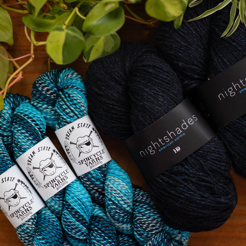 KITS & BUNDLES