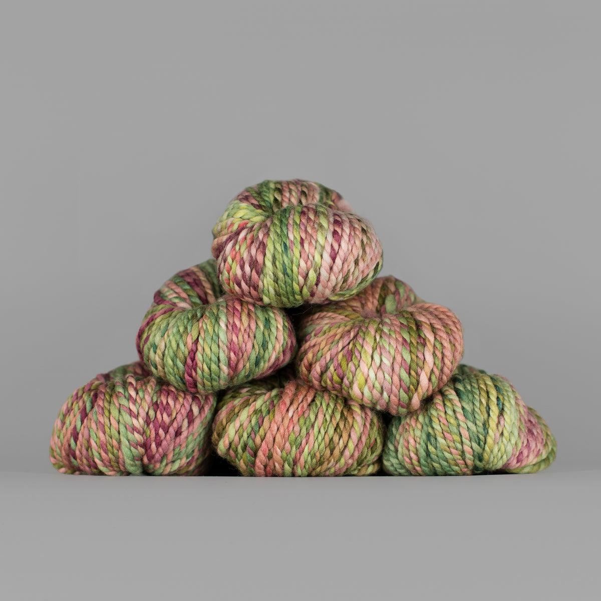 MISS ME - Plump – Spincycle Yarns