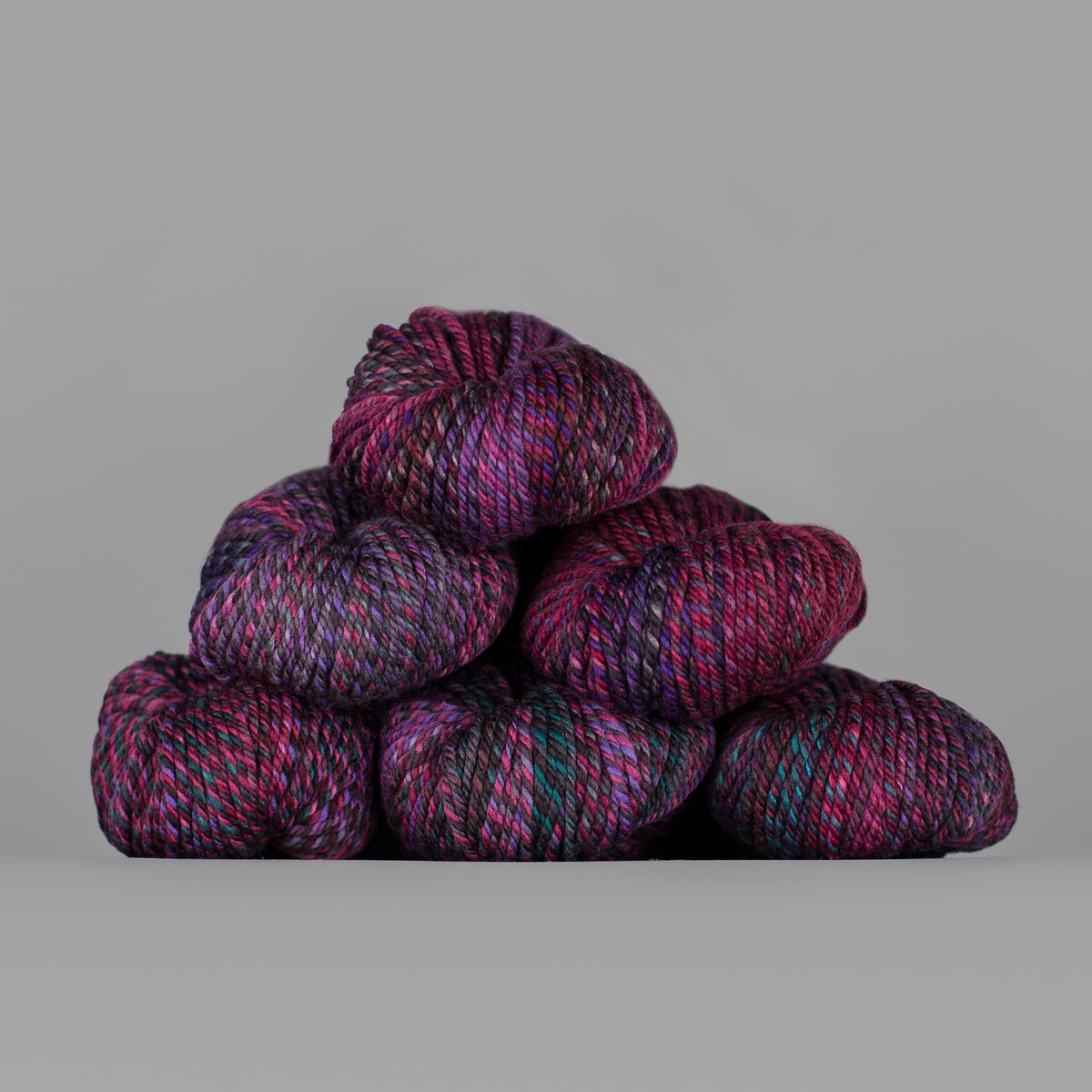 ABSOLUTE ZERO - Dream State – Spincycle Yarns