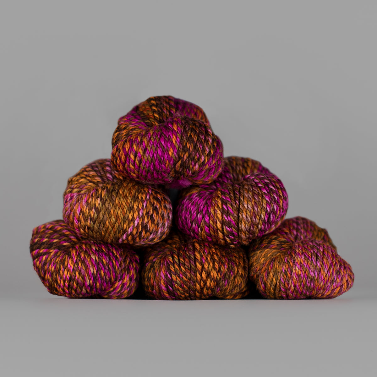 DIRTY LITTLE SECRET - Dream State – Spincycle Yarns