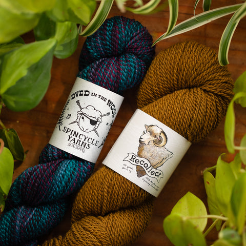 COWL ROUNDUP
