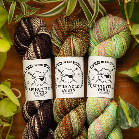 KITS & BUNDLES