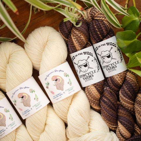 KITS & BUNDLES