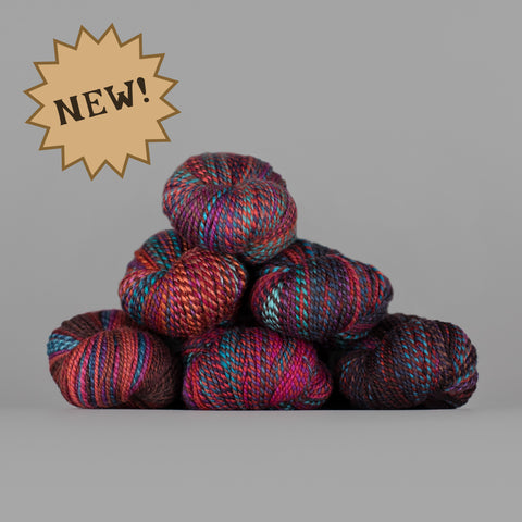 Shop Update