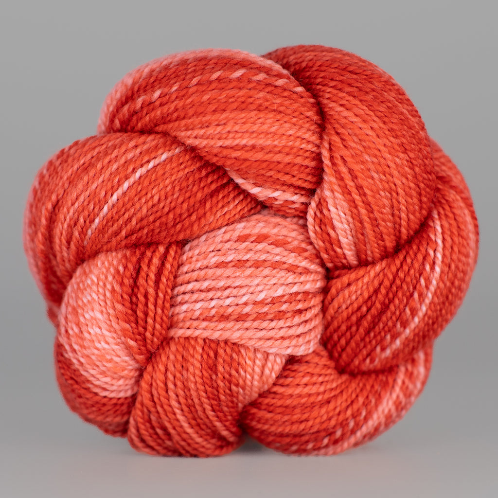 SWEETWATER - Dyed In The Wool - NEW COLORWAY!