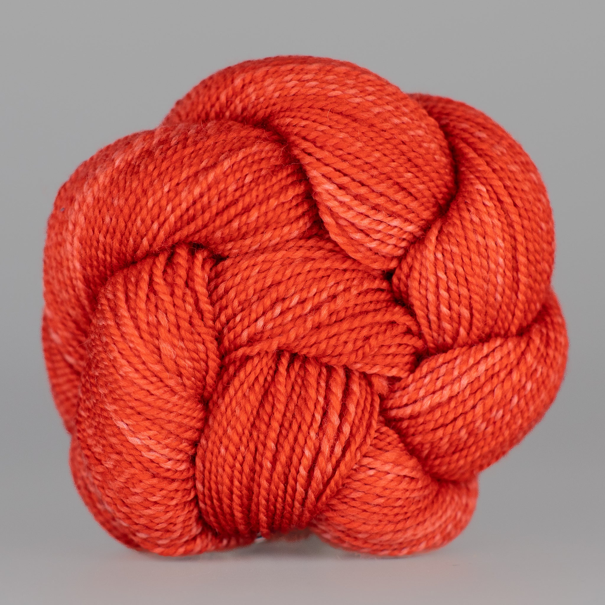 SWEETWATER Dyed In The Wool Spincycle Yarns