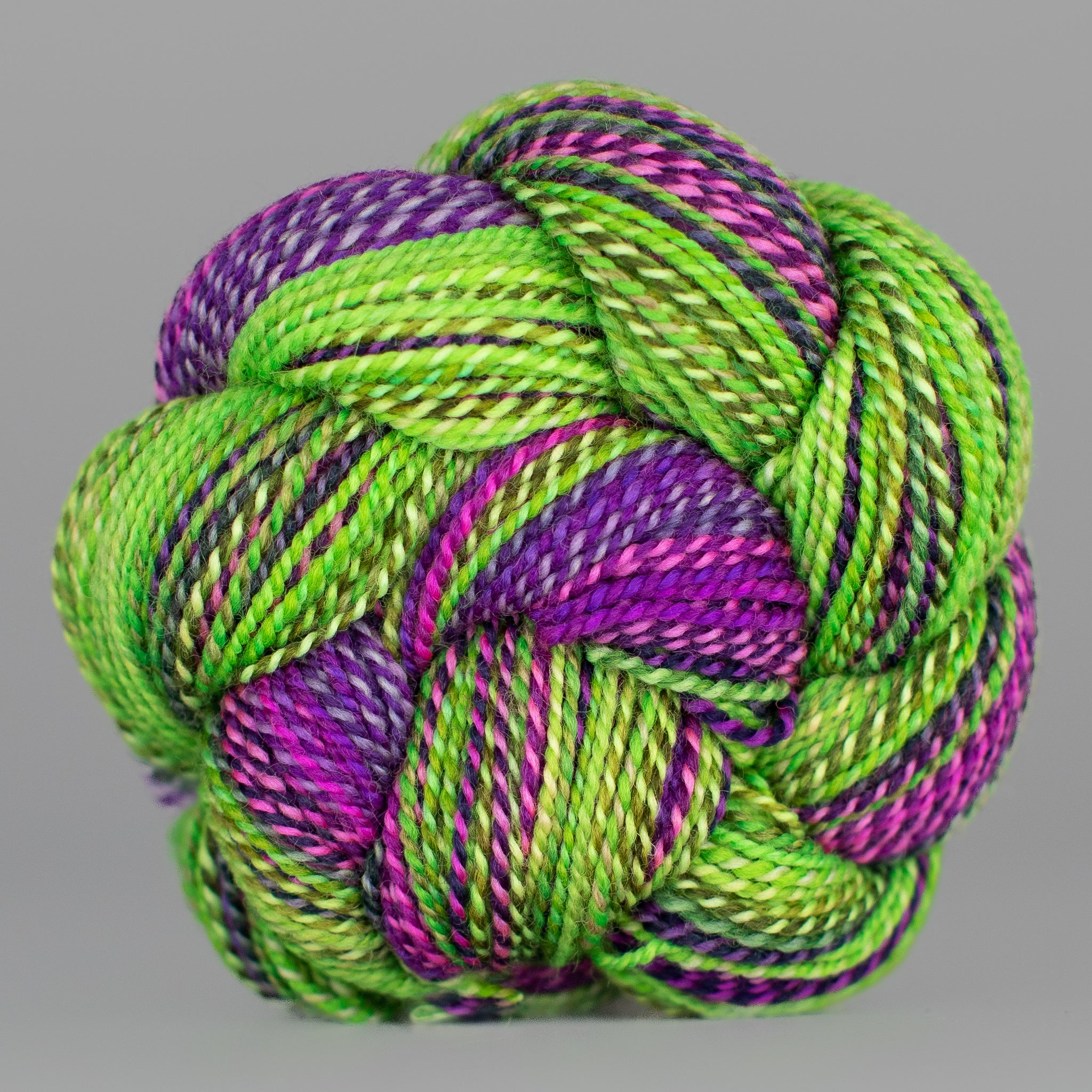 flop-era-dyed-in-the-wool-new-colorway-spincycle-yarns