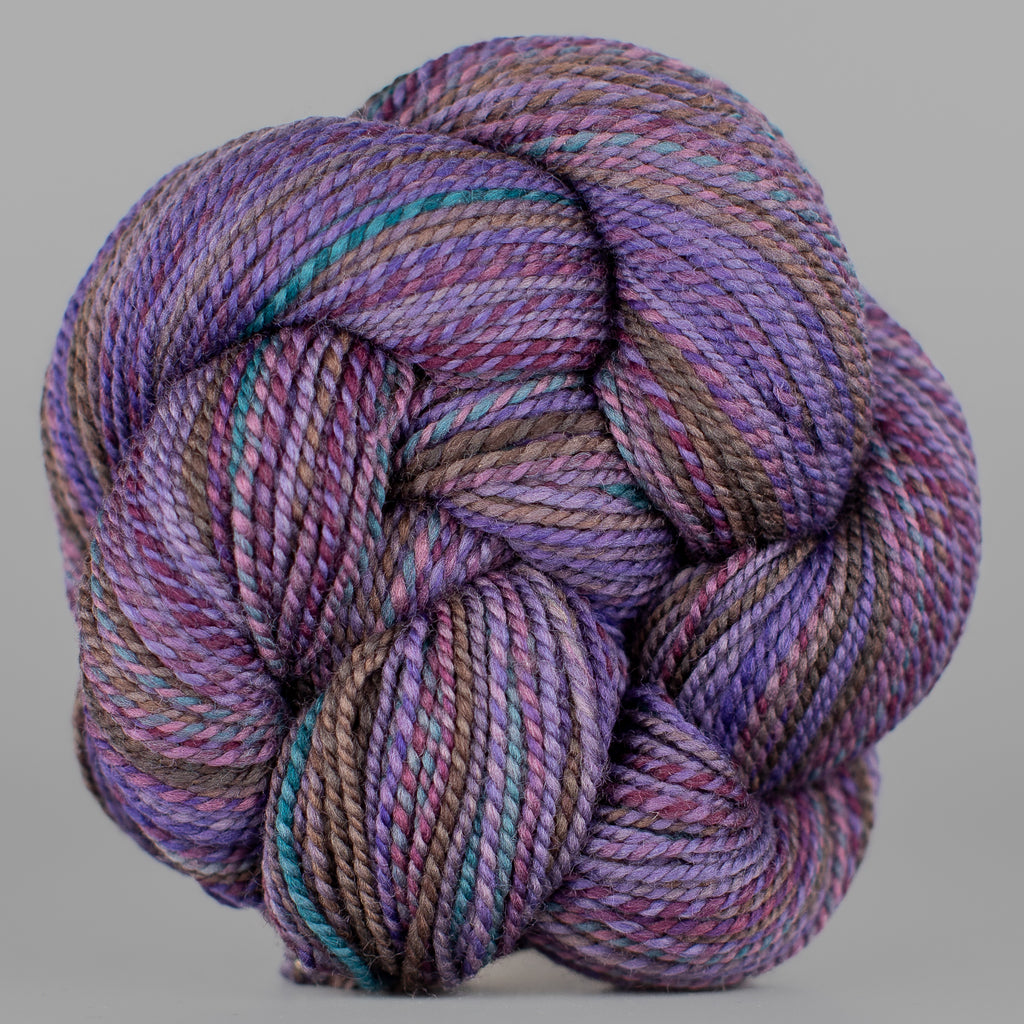 THIN ICE - Nocturne – Spincycle Yarns