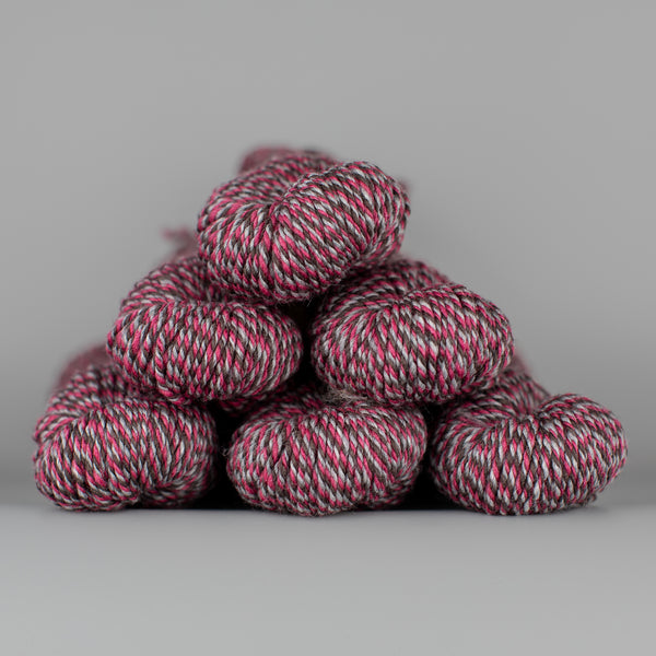 786159_6 786159_6