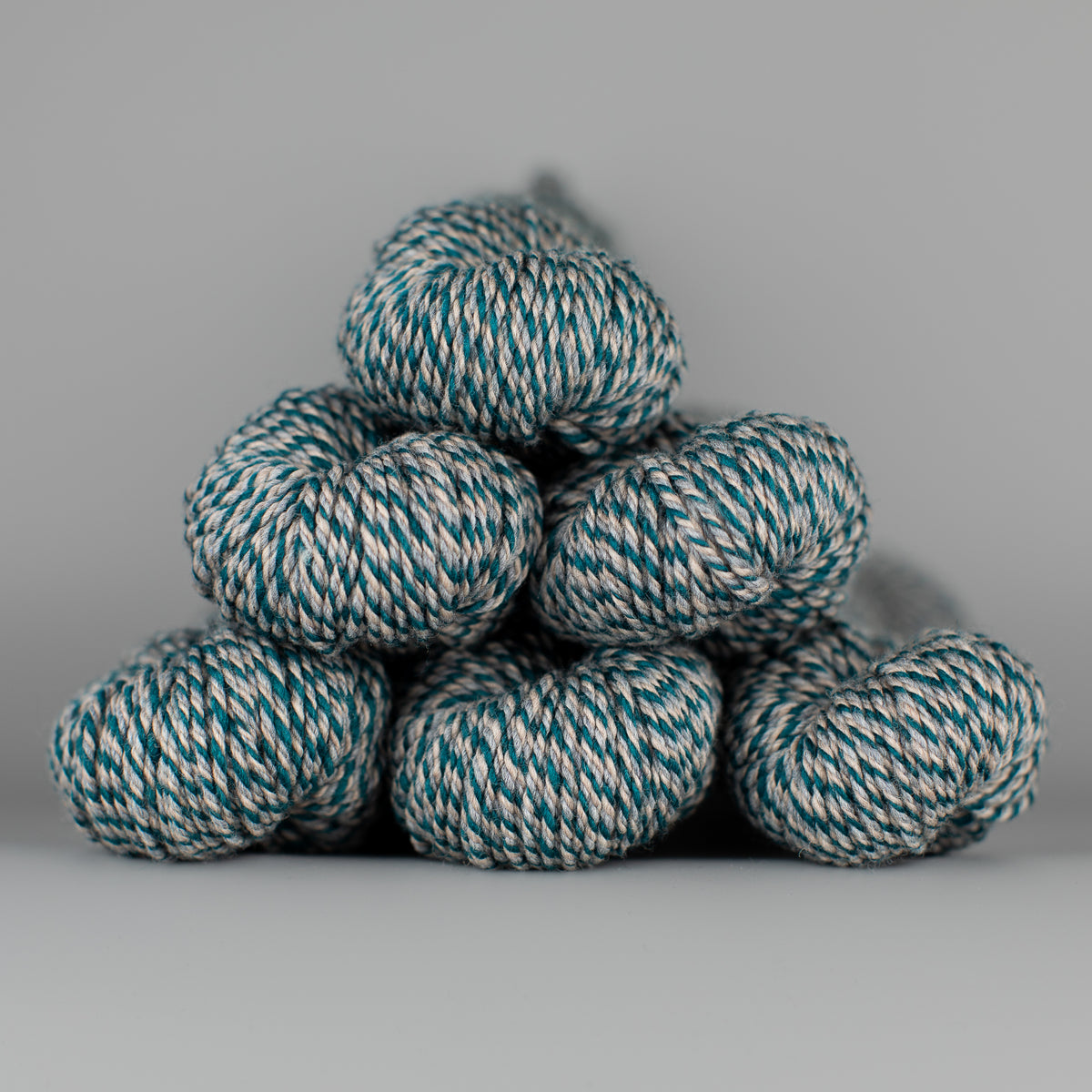 98° - Trine – Spincycle Yarns